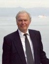 Фотография, биография Валерий Ганичев Valery Ganichev