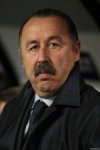 Фотография, биография Валерий Газзаев Valery Gazaev