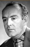 Фотография, биография Валерий Гинзбург Valery Ginzburg