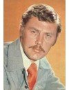 Фотография, биография Валерий Хлевинский Valery Hlevinskiy