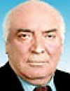 Фотография, биография Валерий Кадохов Valery Kadohov