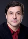 Фотография, биография Валерий Каменский Valery Kamensky