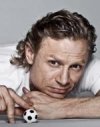 Фотография, биография Валерий Карпин Valery Karpin