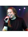 Фотография, биография Валерий Кипелов Valery Kipelov