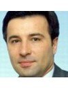 Фотография, биография Валерий Коновалюк Valery Konovaluk