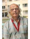 Фотография, биография Валерий Копман Valery Kopman