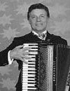 Фотография, биография Валерий Ковтун Valery Kovtun