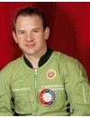 Фотография, биография Валерий Кубасов Valery Kubasov