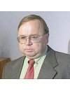 Фотография, биография Валерий Лицкай Valery Litskay