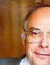 Фотография, биография Валерий Лунин Valery Lunin