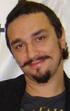 Фотография, биография Валерий Марьянов Valery Maryanov