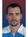 Фотография, биография Валерий Мягков Valery Myagkov