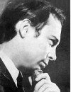 Фотография, биография Валерий Ободзинский Valery Obodzinskiy