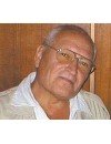 Фотография, биография Валерий Панов Valery Panov