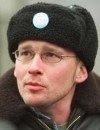 Фотография, биография Валерий Панюшкин Valery Panushkin