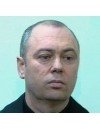 Фотография, биография Валерий Пасат Valery Pasat