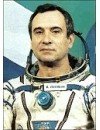 Фотография, биография Валерий Поляков Valery Polakov