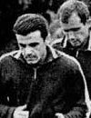 Фотография, биография Валерий Поркуян Valery Porkuya