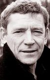 Фотография, биография Валерий Приемыхов Valery Priyomykhov