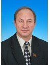 Фотография, биография Валерий Рашкин Valery Rashkin