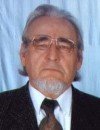 Фотография, биография Валерий Рябцев Valery Ryabtsev
