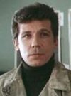 Фотография, биография Валерий Рыжаков
