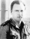 Фотография, биография Валерий Саблин Valery Sablin