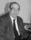 Фотография, биография Валерий Сайкин Valery Saikin