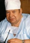 Фотография, биография Валерий Шумаков Valery Shumakov