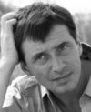 Фотография, биография Валерий Соловьев Valery Solovyev