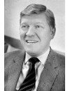 Фотография, биография Валерий Сысоев Valery Sysoev