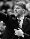 Фотография, биография Валерий Тихоненко Valery Tihonenko