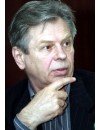 Фотография, биография Валерий Тишков Valery Tishkov