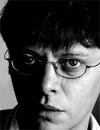 Фотография, биография Валерий Тодоровский Valery Todorovsky