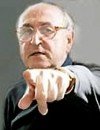 Фотография, биография Валерий Усков Valery Uskov