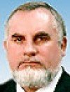 Фотография, биография Валерий Устюгов Valery Ustugov
