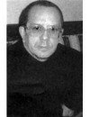Фотография, биография Валерий Величко Valery Velichko