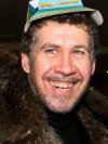 Фотография, биография Валерий Яременко Valery Yaremenko