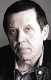 Фотография, биография Валерий Золотухин Valery Zolotuhin