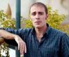 Фотография, биография Валерио Мастандреа Valerio Mastandrea