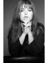 Фотография, биография Валерия Авербах Valeria Averbah