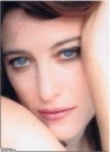 Фотография, биография Валерия Бруни Тедески Valeria Bruni Tedeschi