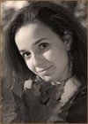 Фотография, биография Валерия Ланская Valeria Lanskaya