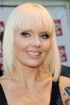 Фотография, биография Валерия Valeria