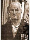 Фотография, биография Валерьян Турыгин Valeryan Turygin