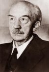 Фотография, биография Вальтер Боте Valter Bothe