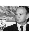 Фотография, биография Вальтер Фечерин Valter Fecherin