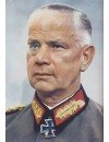 Фотография, биография Вальтер Рейхенау Valter Reyhenau