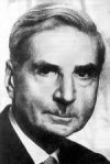 Фотография, биография Вальтер Шоттки Valter Shottki