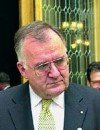 Фотография, биография Вальтер Швиммер Valter Shvimmer